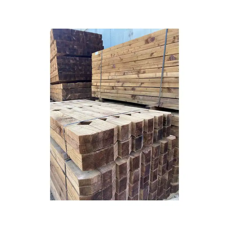 1.8m-x-125-x-47-notched-brown2