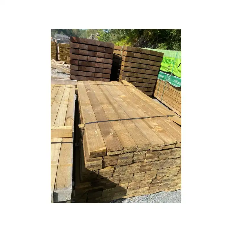 1.8m-x4x1