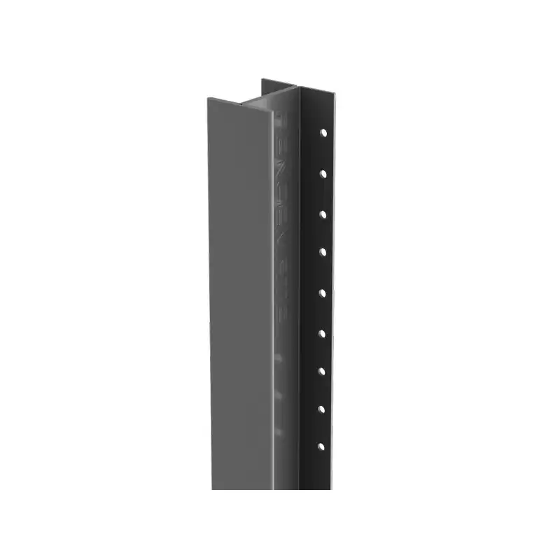 Dura-H-posts