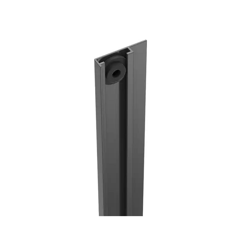 Dura-u-channel-cover-strip