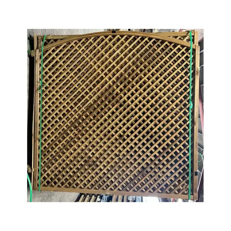 Waldrebe-modern-panel