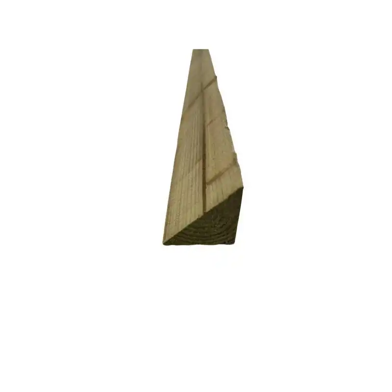 arris-rail-2