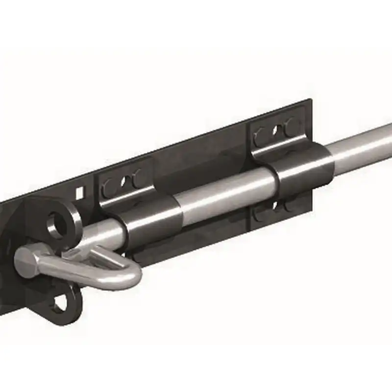 brenton-bolt-black