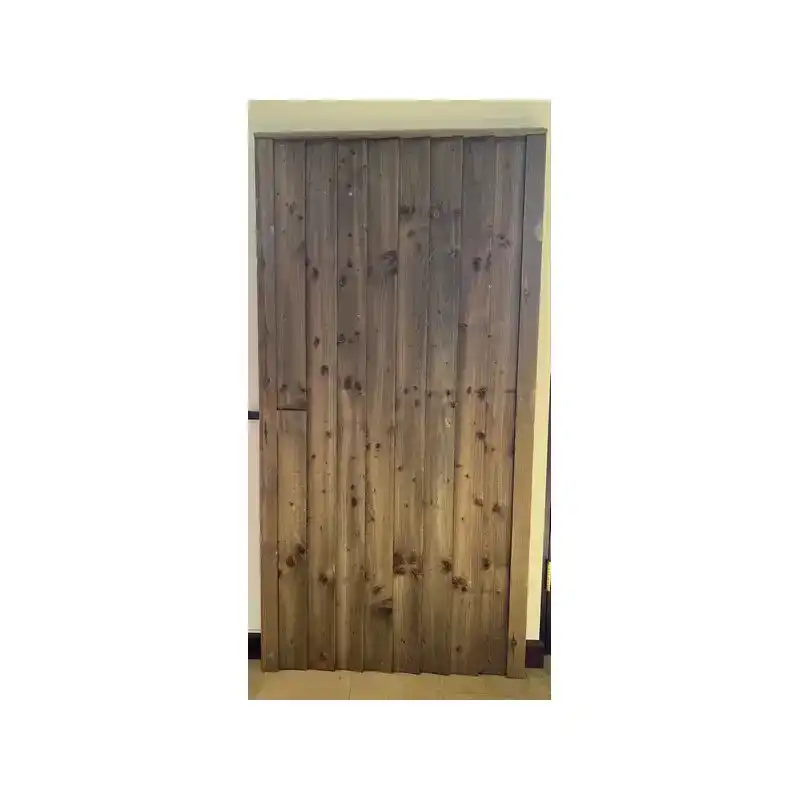 closeboard-large