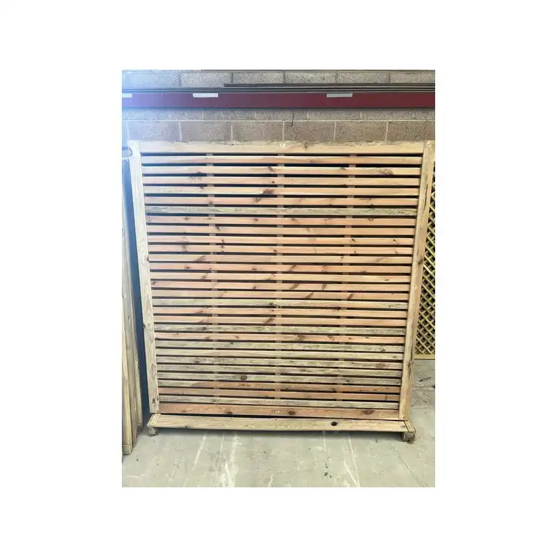 contemporary-panel-large