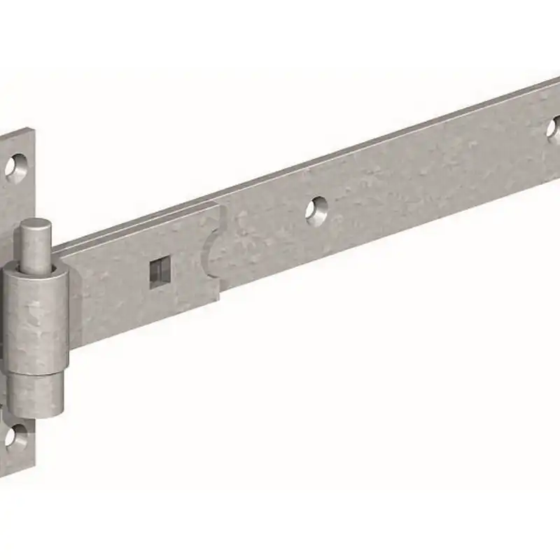hook-and-band-galv
