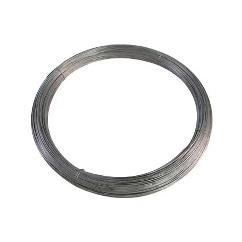 line-wire