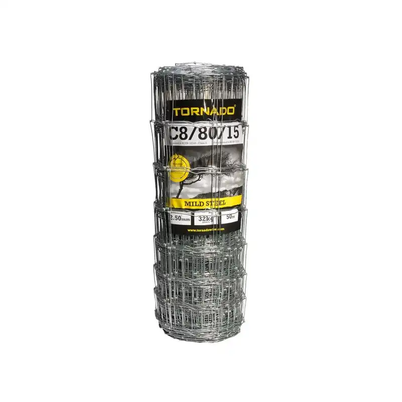 stock-wire