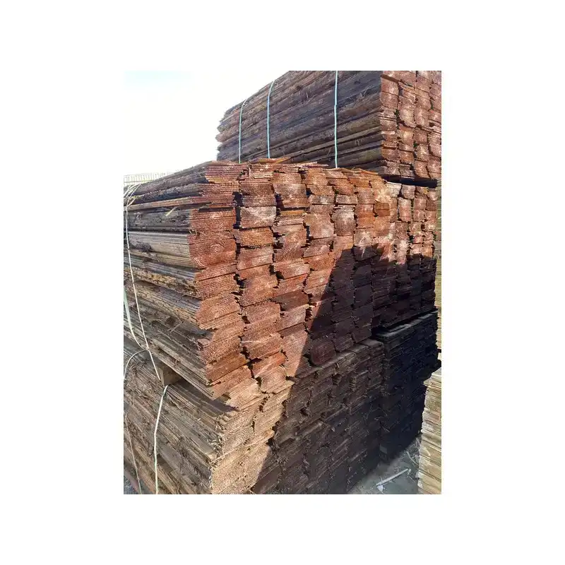 waney-edge-board-profile