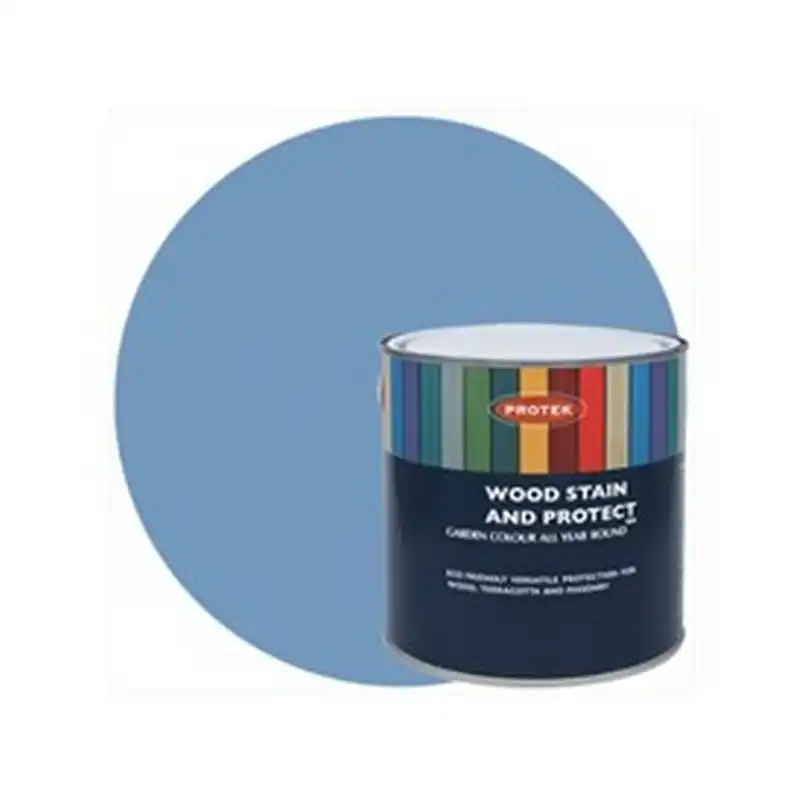 woodstain-and-pro-cornflower