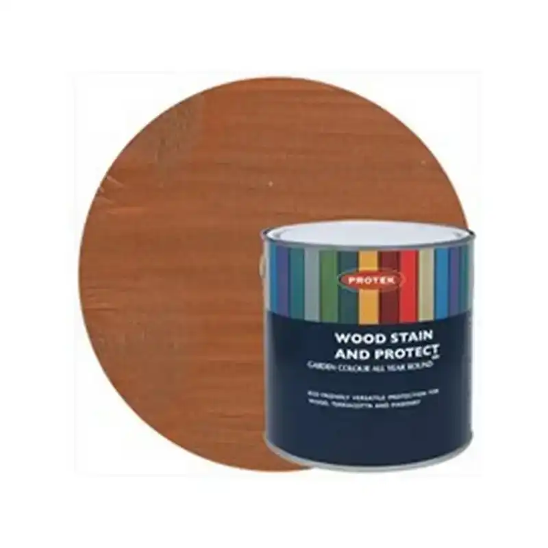 woodstain-and-pro-warm-stone