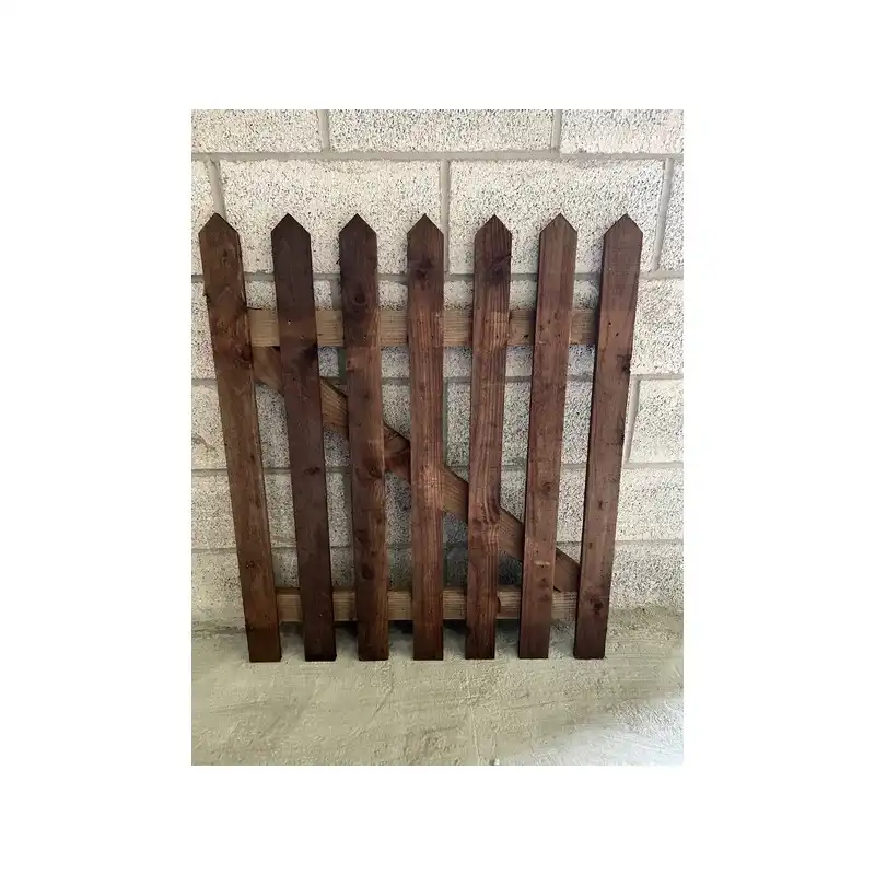 eco-gate