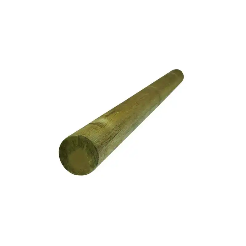 machined-round-8inch