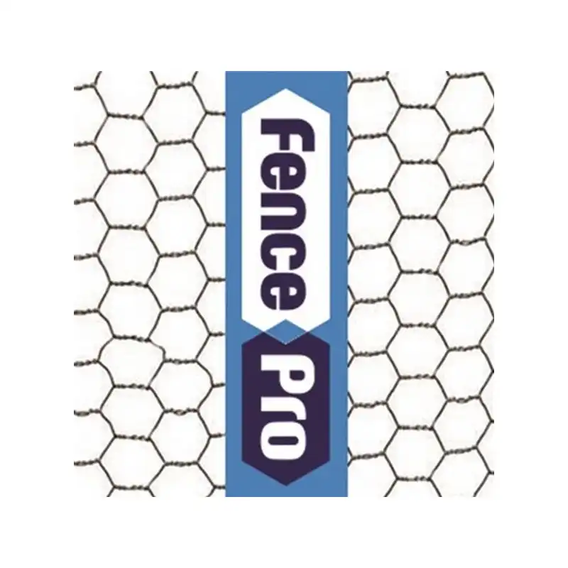 rabbit-netting-2