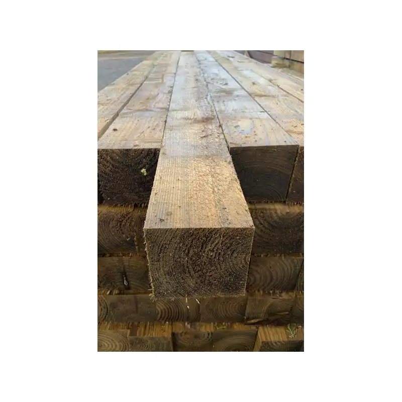 1.8m-x-100mm-x-100mm-Posts