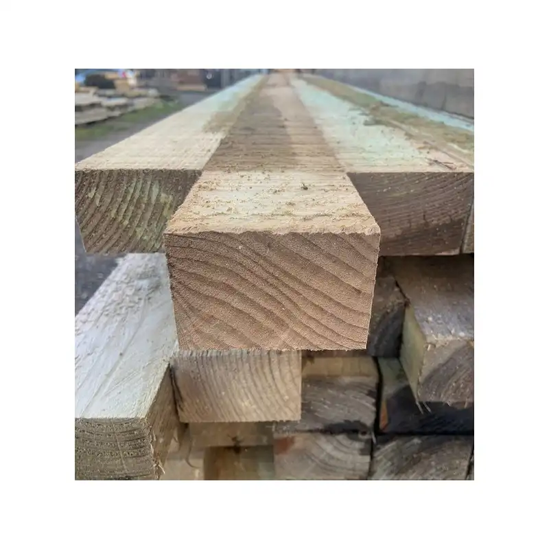 3.0m-x-75-x47mm-Rail