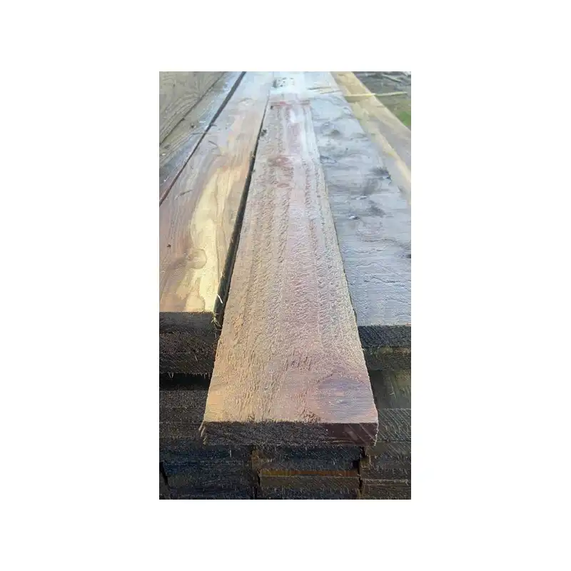 3.6m-x-100-x-22mm-Rail