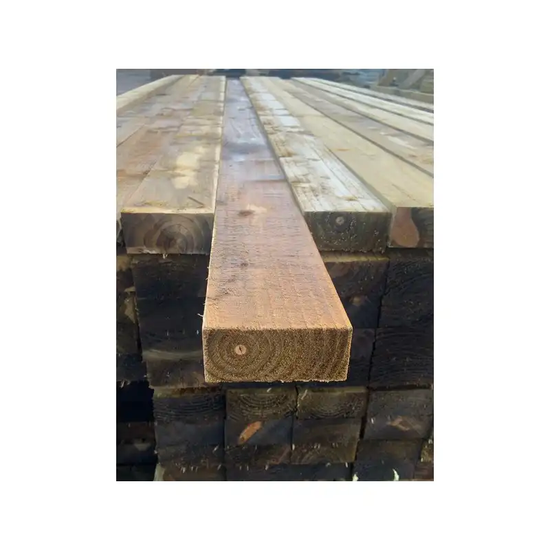 3.6m-x-100-x-47mm-Rail