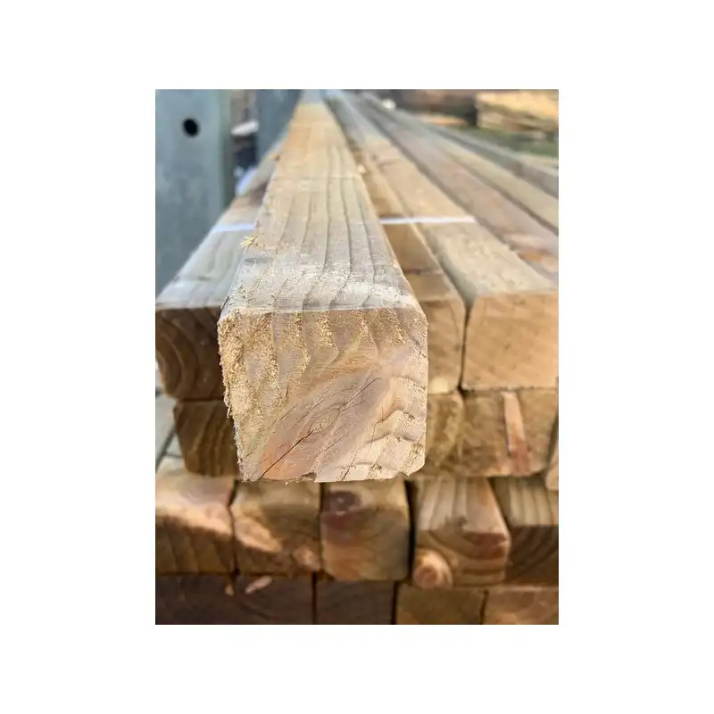 3.6m-x-50x50mm-Rail
