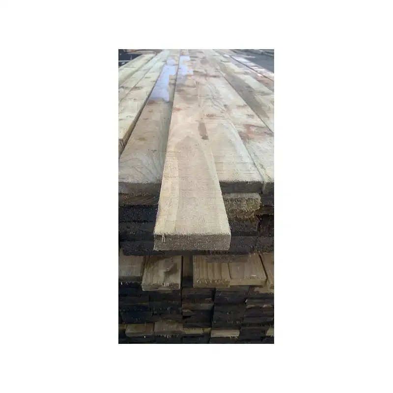3.6m-x-75x22mm-Rail