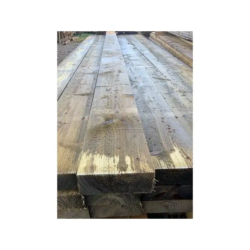 4.8m-x-200mm-x-75mm-Sleepers